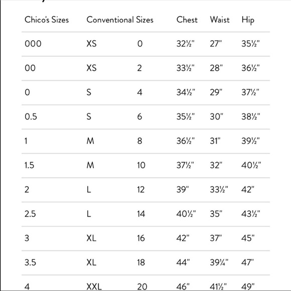 < Host Pick > CHICO’S size 1 SHIMMER JACKET - Picture 5 of 5
