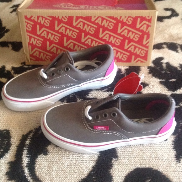 Vans Other - New vans 🎉🎉🎉host pick🎉🎉🎉
