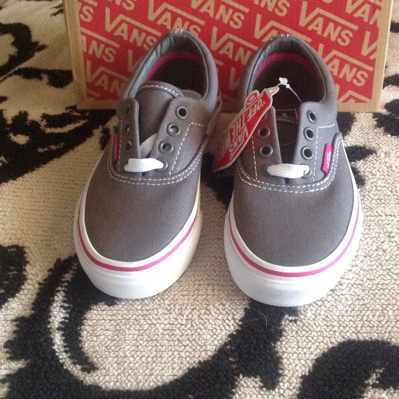 New vans πππhost pickπππ - Picture 2 of 3
