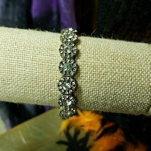 Park Lane Falon bracelet