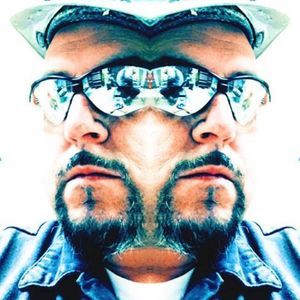 Meet your Posher, Benjamin