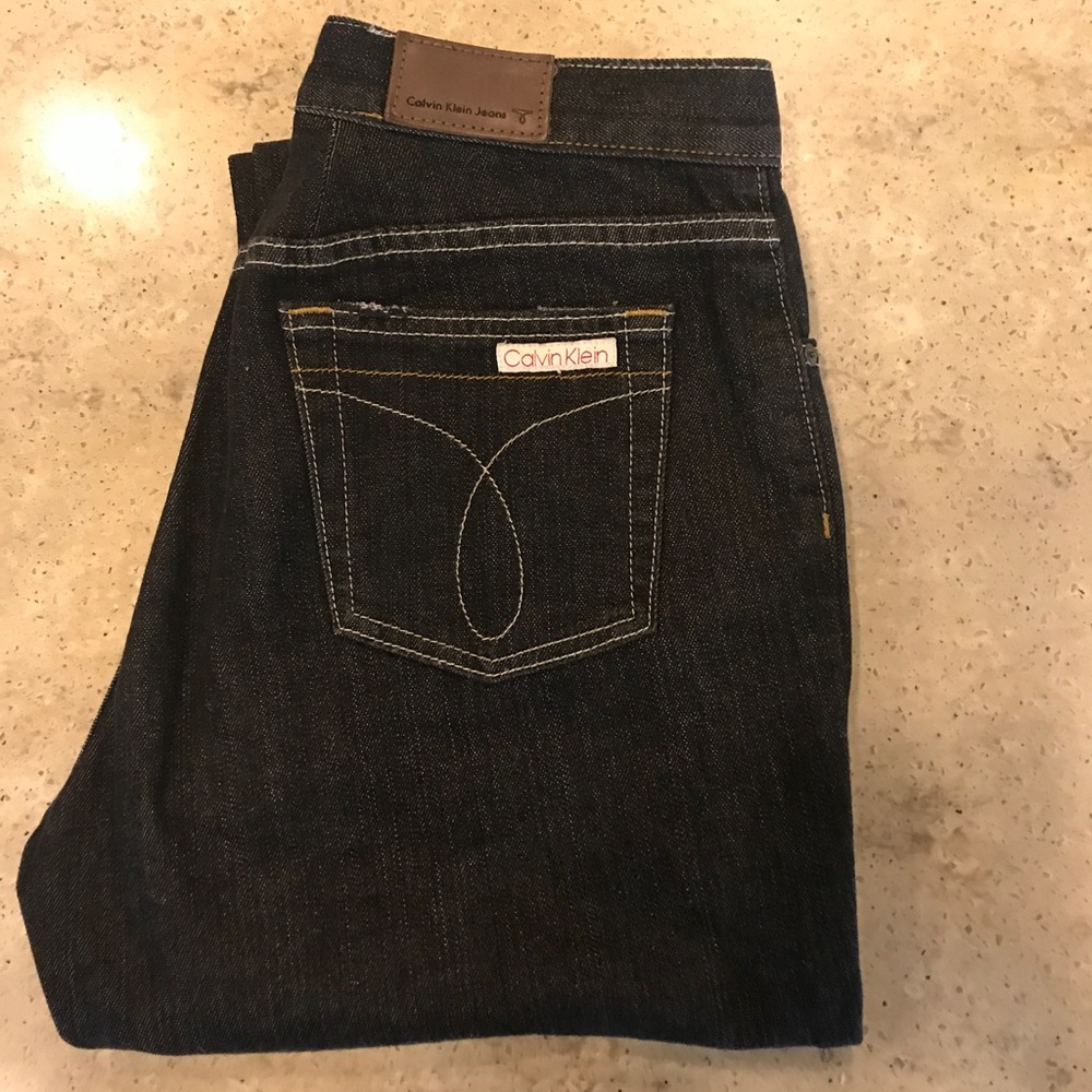 Calvin Klein Jeans