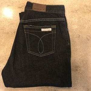 Calvin Klein Jeans