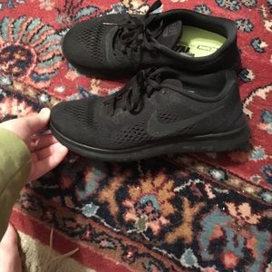 Nike free Nike free