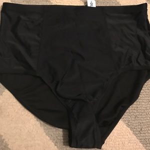 Swim bottoms xl old navy Swim bottoms xl old navy