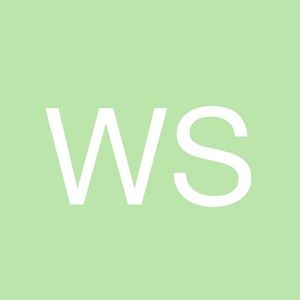 Meet your Posher, Wende