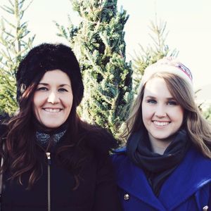 Meet your Posher, Jessie