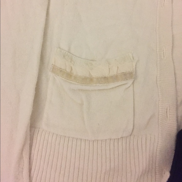 Hollister Sweater Bundle - Picture 3 of 4