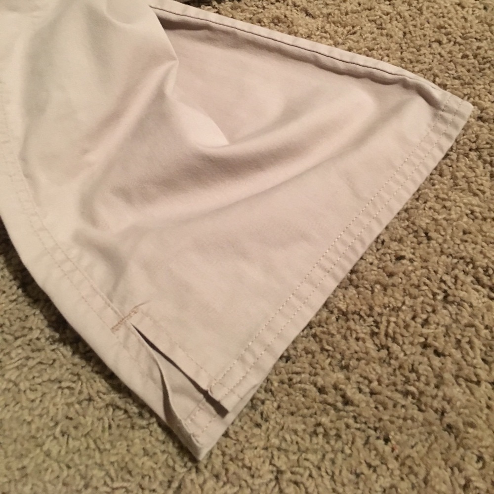 Scrub Pants - Picture 4 of 5