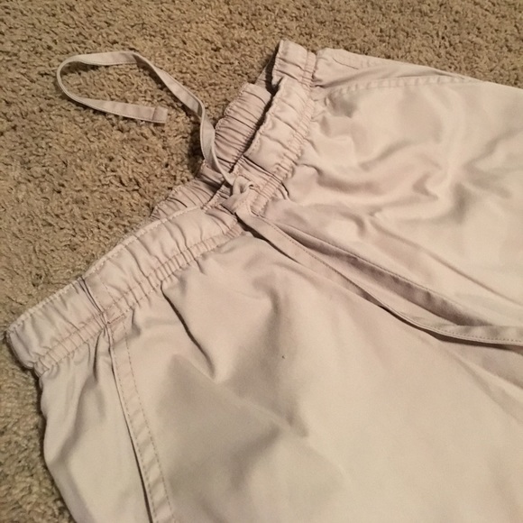 Scrub Pants - Picture 2 of 5