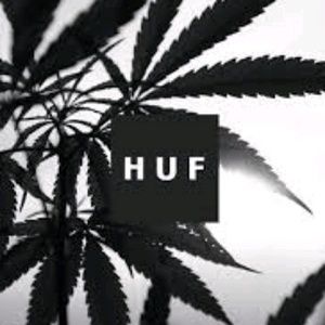 Meet your Posher, Edwin