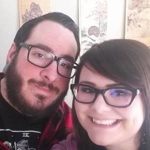 Meet your Posher, Shalana matt