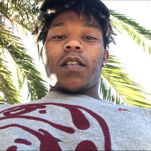 Meet your Posher, Malik