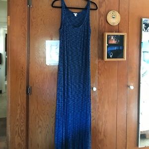 Perfect dress for every season