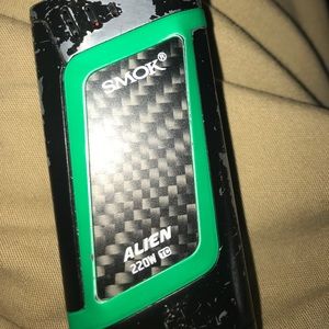 Meet your Posher, Jon