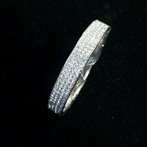 Rise & Shine bracelet