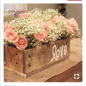 Meet your Posher, Shellie