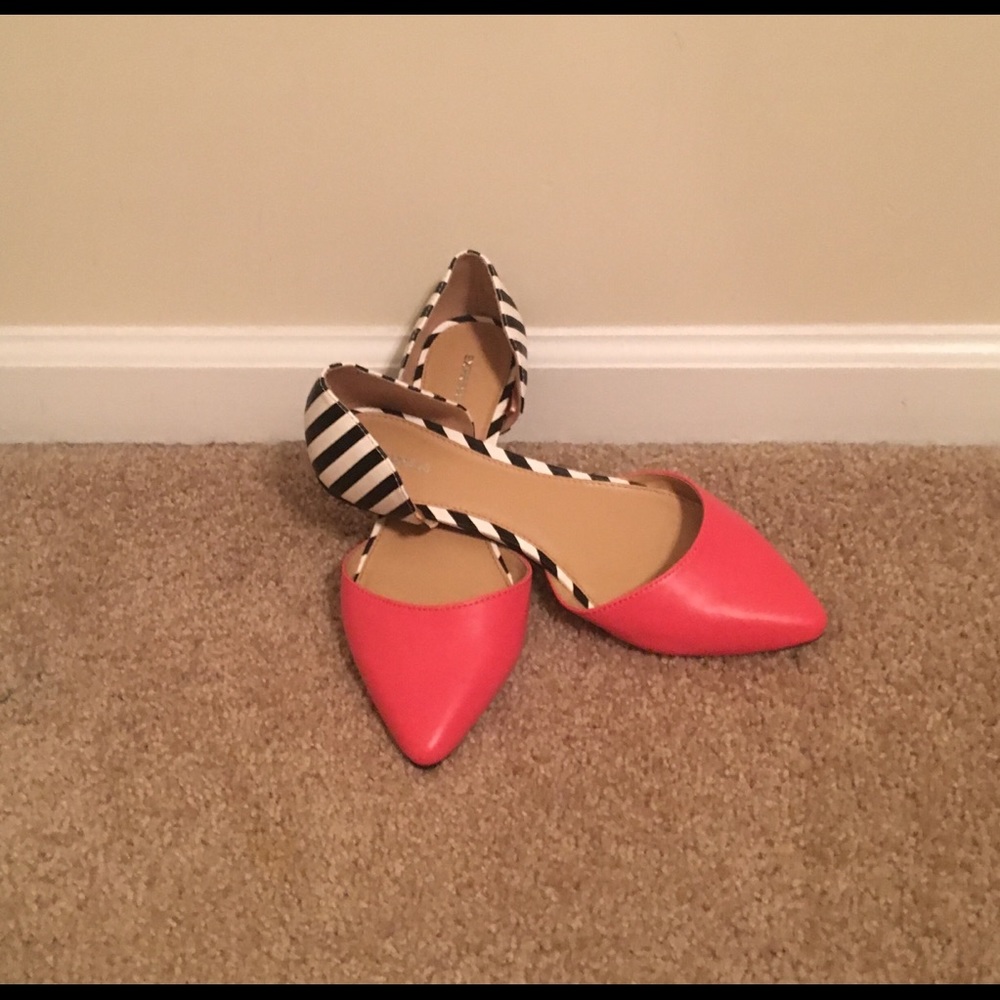 Express Flats