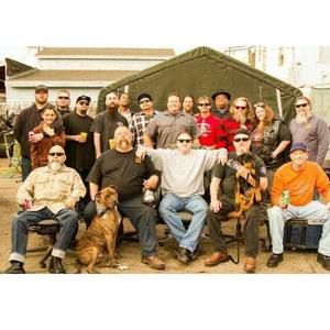 Meet your Posher, Karyn