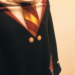 💥SALE💥 Harry Potter Slanket