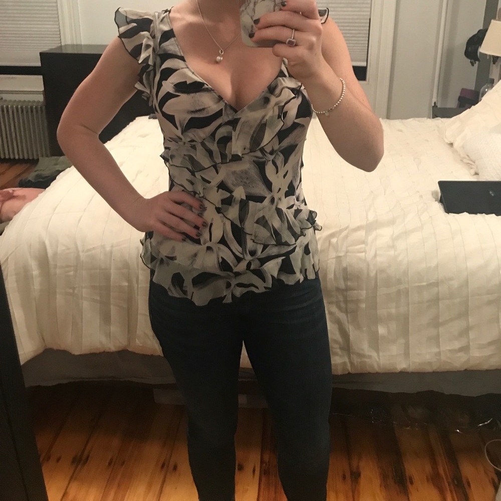 Diane Von Furstenberg