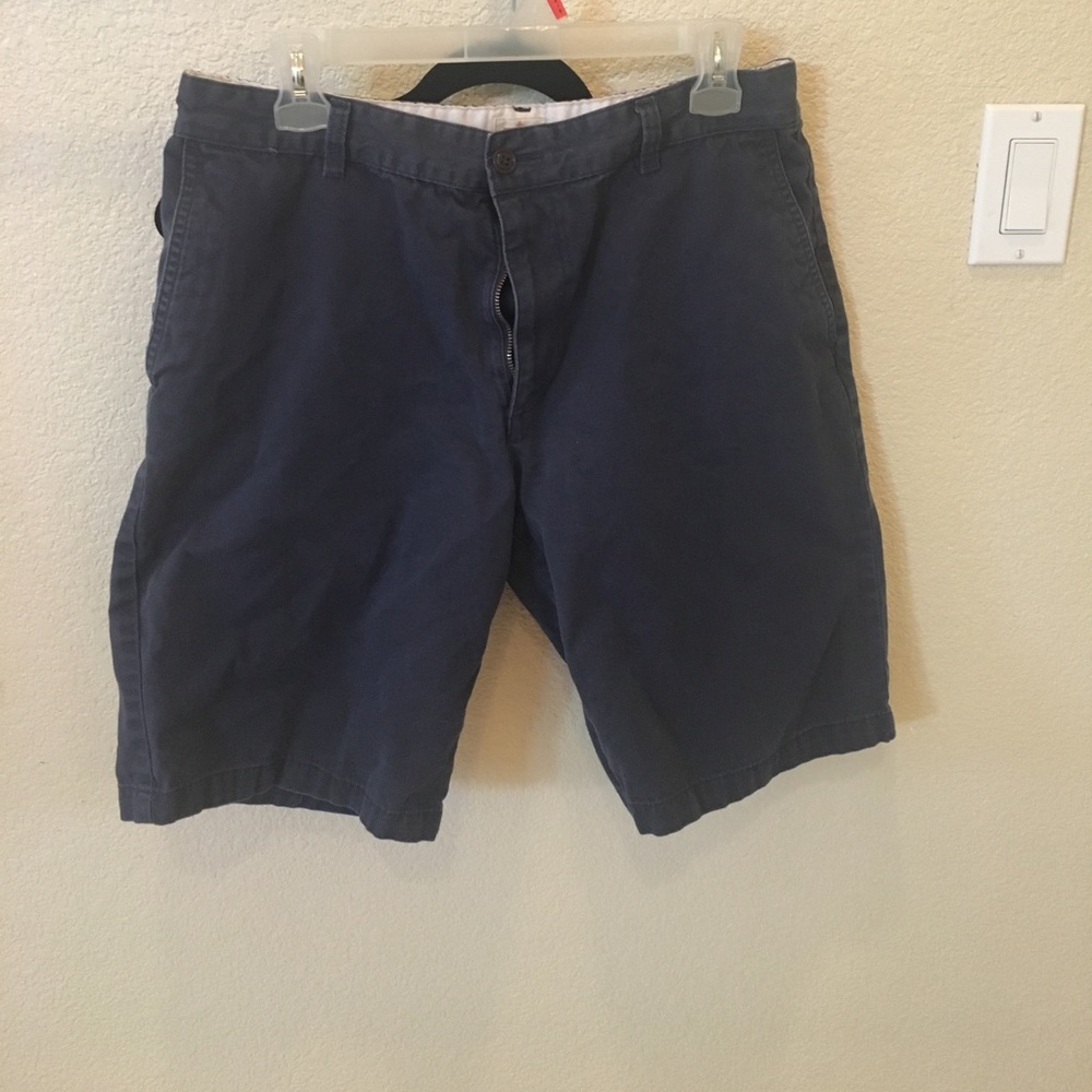 Dockers short