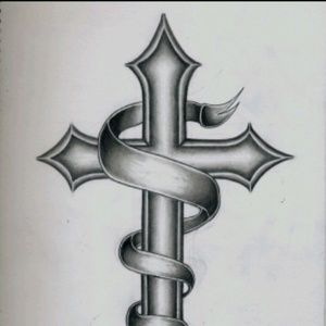 Meet your Posher, Cameron