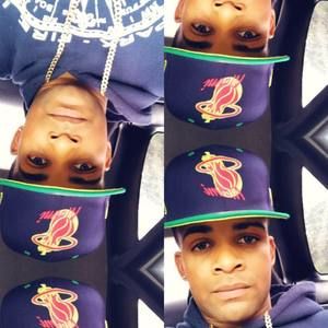 Meet your Posher, Jaye