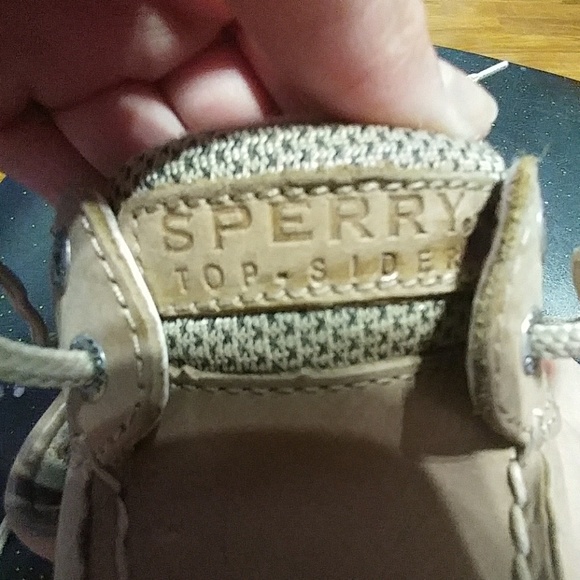 Sperry's - Picture 2 of 4