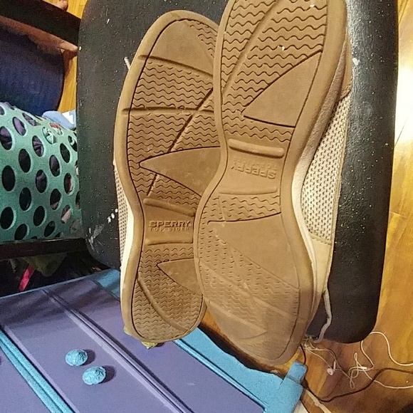 Sperry's - Picture 3 of 4