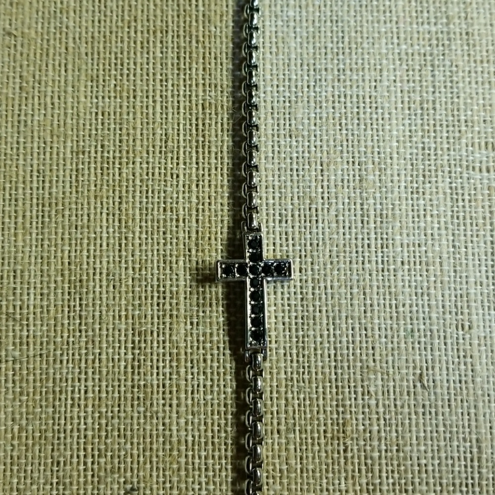 Noah bracelet
