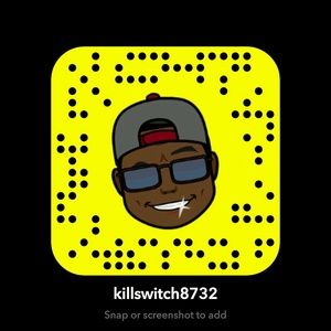 Meet your Posher, Cameron