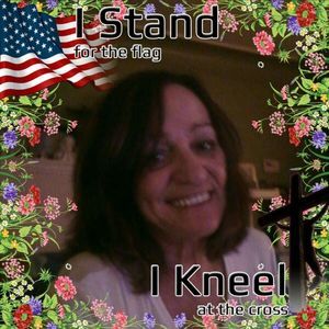 Meet your Posher, Ruth