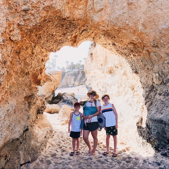 Meet your Posher, Nicole - Picture 15 of 16