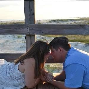 Meet your Posher, Denese