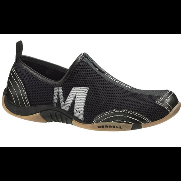 merrell j73426