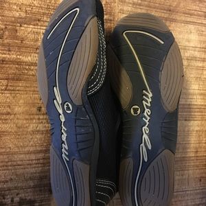 merrell j73426