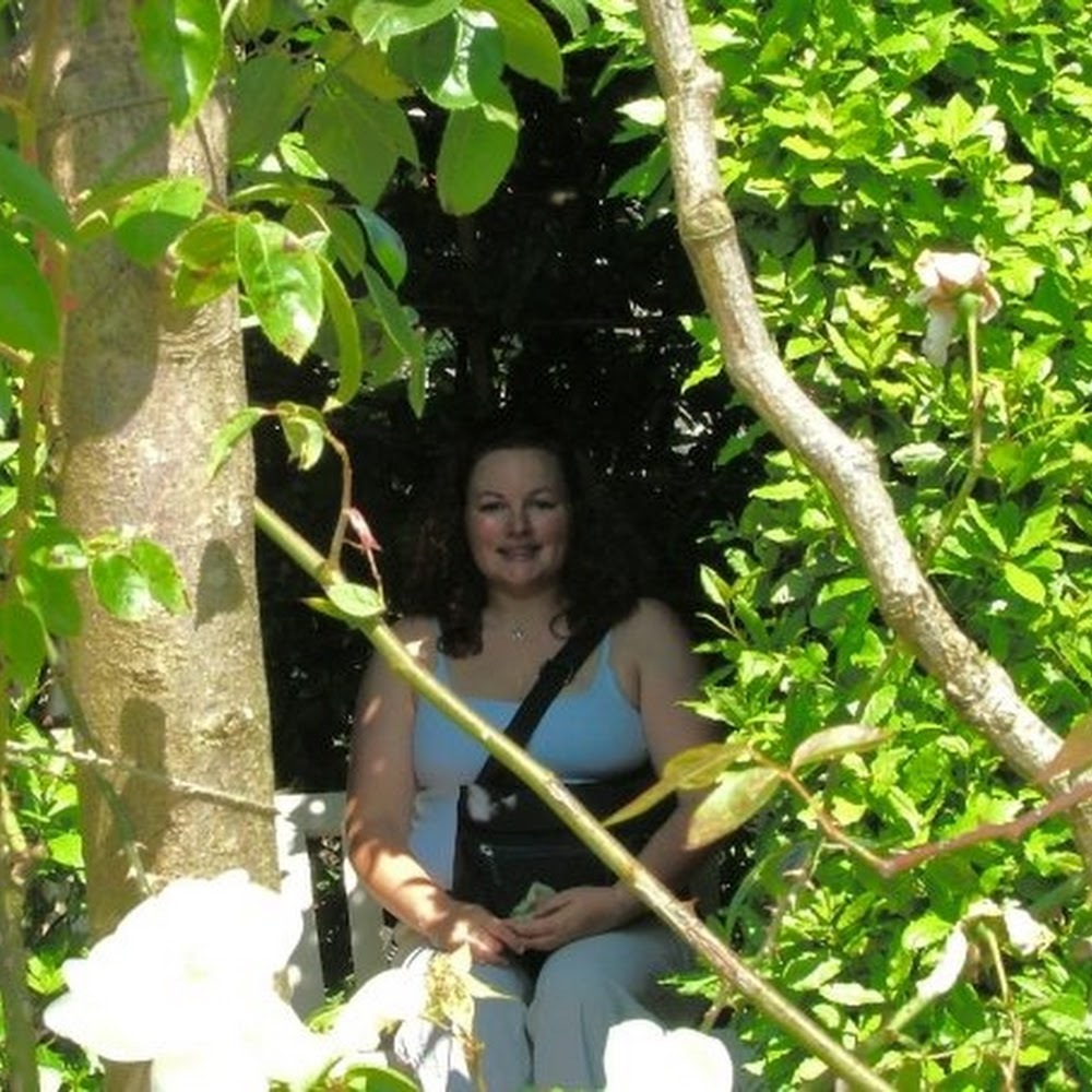 Meet your Posher, Jovan