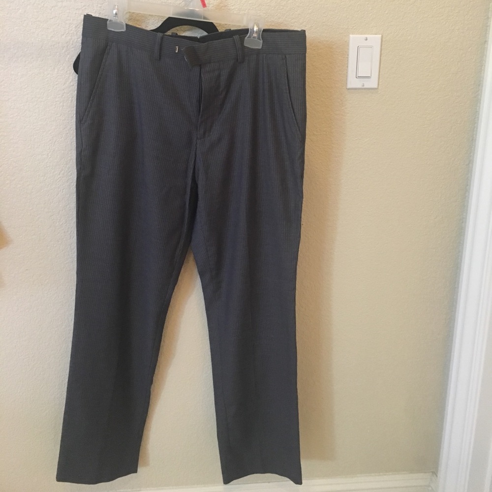 Dress pant American rag