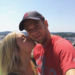 Meet your Posher, Layla