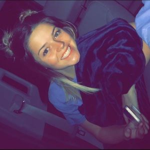 Meet your Posher, Destiny