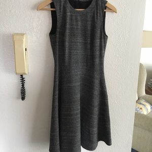 Madewell Dress