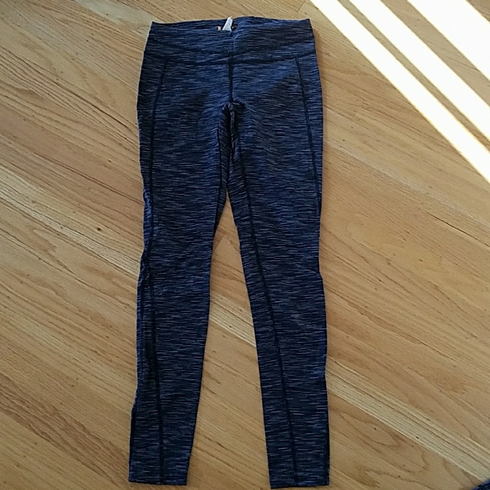 Lucy Leggings