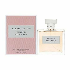 Ralph Lauren Tender Romance 3.4 oz