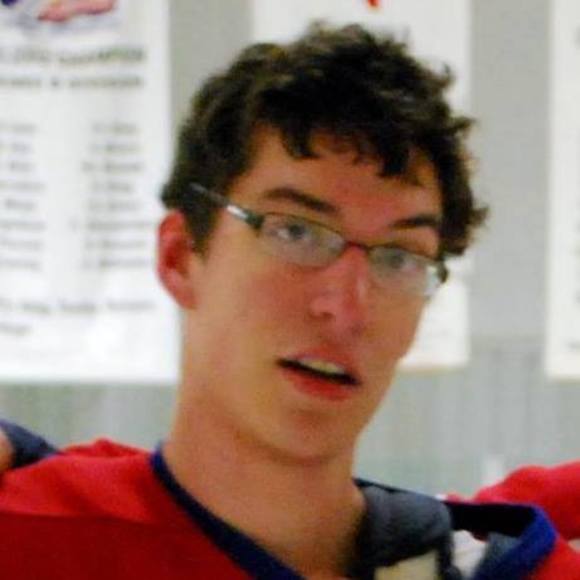 Meet your Posher, Ryan - Picture 1 of 1