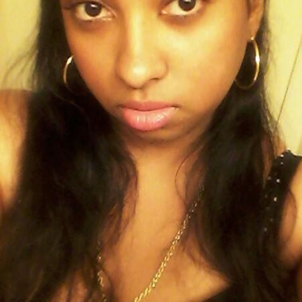 Meet your Posher, Ramona