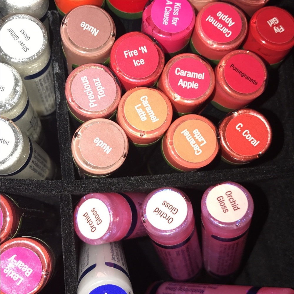 LipSense - Picture 4 of 5