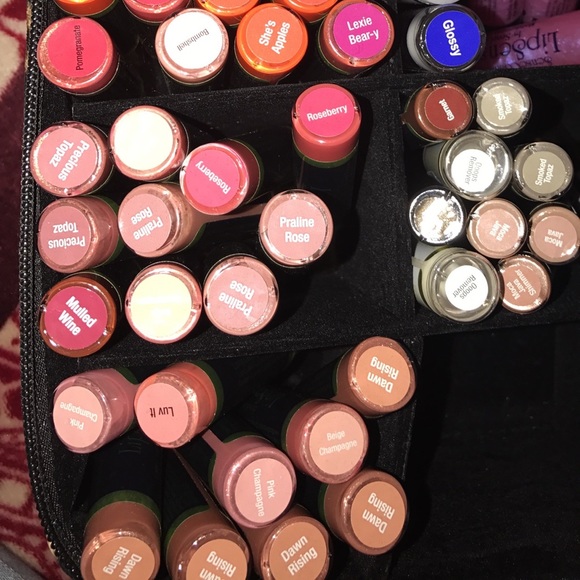 LipSense - Picture 2 of 5