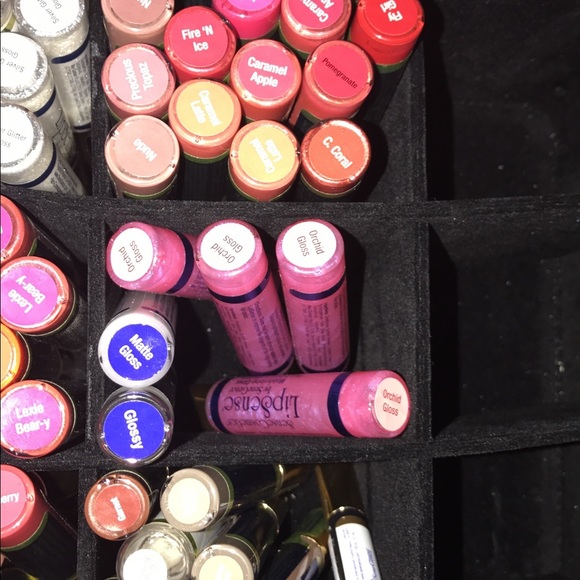 LipSense - Picture 3 of 5