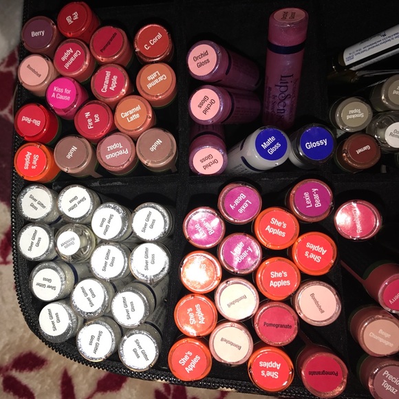 LipSense - Picture 5 of 5